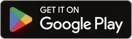 Disponibil în Google Play